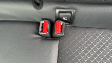 Nissan Juke 1.6 Hybrid N-Connecta 5dr Auto Hybrid Hatchback